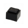 Low Frequency PCB Mounting Transformer